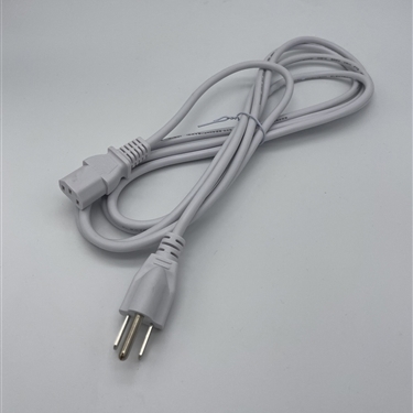 Power cord for 2246B