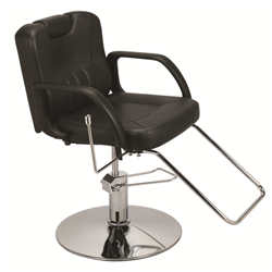 Paragon Tempo All-Purpose Chair - PAR-1591.C01