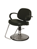 Belvedere Riva All-Purpose Styling Chair
