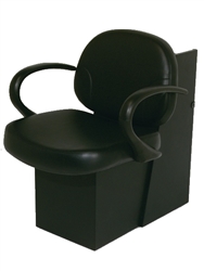 Belvedere Riva Dryer Chair