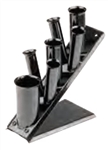 Pibbs 1508 Big Ben Appliance Holder - Table Mount