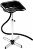 Pibbs 210 Portable Head Washing Unit