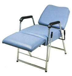 Pibbs 250 Shampoo Chair