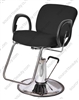 Pibbs 5446AD Loop Multi-Purpose Hydraulic Chair