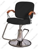Pibbs 5906A Samantha Hydraulic Styling Chair