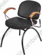 Pibbs 5930 Shampoo Chair