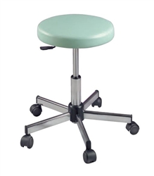 Pibbs 643 Round Seat Stool