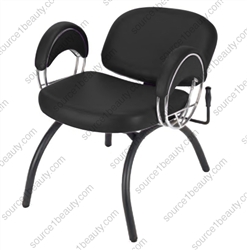 Pibbs 6930AD Shampoo Chair