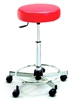 Pibbs Round Seat Stool 726