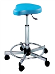 Pibbs Jill Bike Seat Stool 761