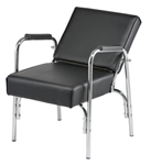 Pibbs 978 Shampoo Chair