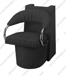 Pibbs 993 Cloud Nine Dryer Chair