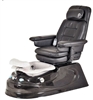 Pibbs PS74 Granito Jet Pedi Spa with 6 Modes Massage