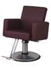 Estelle Styling Chair