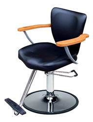 B&S Styling Chair SH-2162