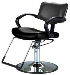 B&S Styling Chair SH-5673