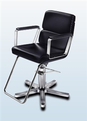 Chennesen Styling Chair - Takara Belmont