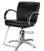 Odin Salon Styling Chair - Takara Belmont