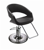 Caruso Styling Chair - Takara Belmont