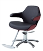 Cove Salon Styling Chair - Takara Belmont