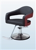 Knoll Salon Styling Chair - Takara Belmont