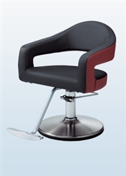 Knoll Salon Styling Chair - Takara Belmont