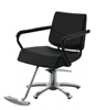 Prime Salon Styling Chair - Takara Belmont