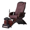 Continuum Simplicity LE Pedicure Spa Chair