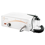 Equipro, Equipro Soladerm 11700
