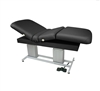 Touch America Atlas Classic Treatment Table