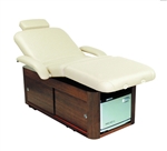 Touch America Atlas Contempo Spa & Massage Treatment Table