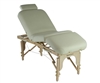 Touch America Portable MultiPro Massage Table