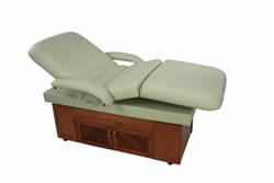 Touch America Biltmore Treatment Table