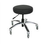 Touch America Pro Stool