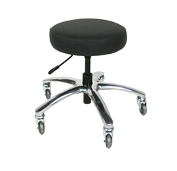 Touch America Pro Stool