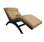 Touch America Legato Lounger w/So Sound