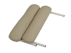 TouchAmerica Flex Armrests