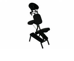 Touch America QuickLite Chair