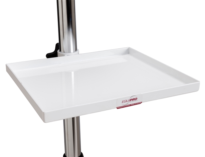 Equipro Tray