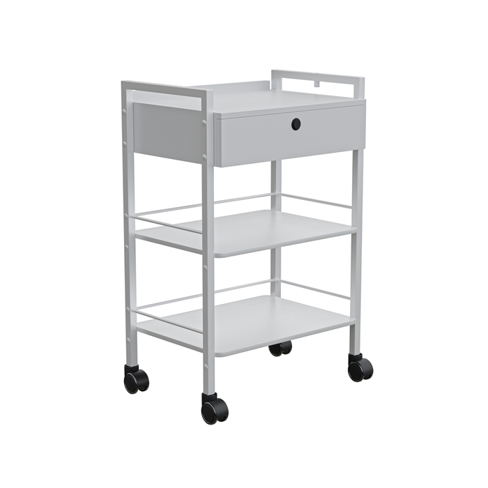 Dante Beauty Trolley - USA-1019