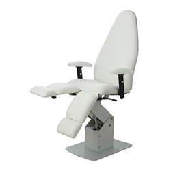 Juli Pedicure Chair - USA-2232A