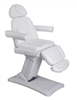 Glo+ 4 Motor Lux/Electric Chair - USA-2235D
