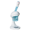 Mini Steam + Facial steamer with ozone lamp - USA-F101