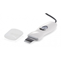 Portable Ultrasonic Exfoliation - USA-P-03