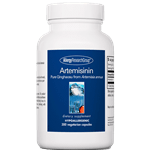 Artemesin by Allergy Research Group from Marty Ross MD Supplements Image