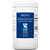 ParaMicrocidin 250 by Allergy Research Group from Marty Ross MD Supplements Image