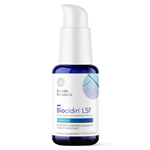 photo of Biocidin LSF Broad-Spectrum Liposomal Formula, 50ml (100 pumps)