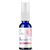 photo of Biocidin TS Throat Spray, 30 ml (180 sprays)