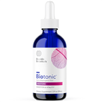Biotonic by Biocidin Botanicals Image