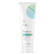 photo of Dentalcidin Toothpaste, 3 oz